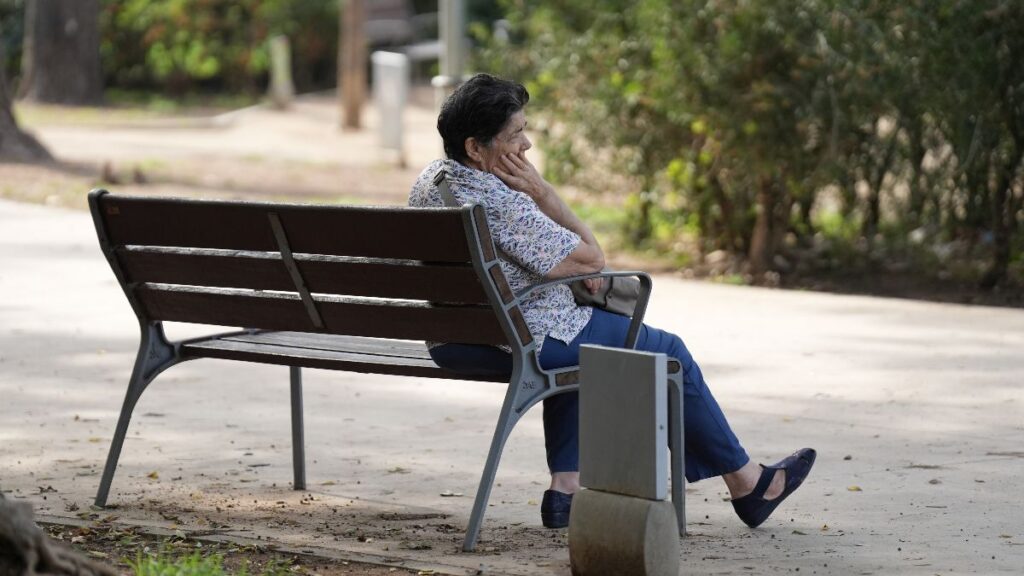 The Supreme Court opens the door for thousands of retirees to claim the child supplement denied in their pension