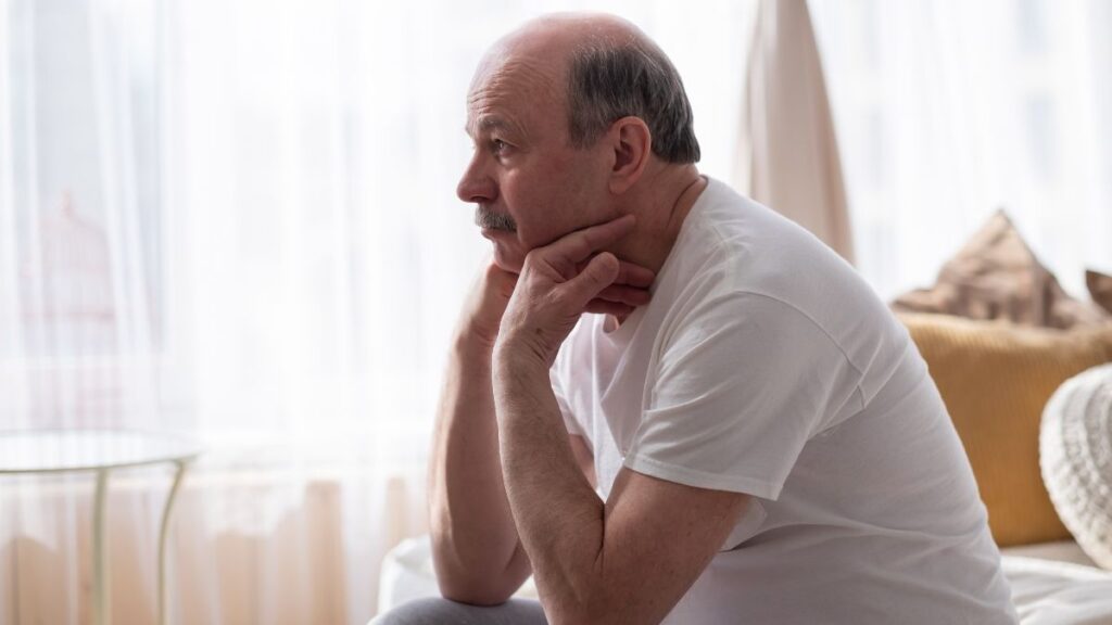 The aid that the unemployed over 52 years of age can request in 2026