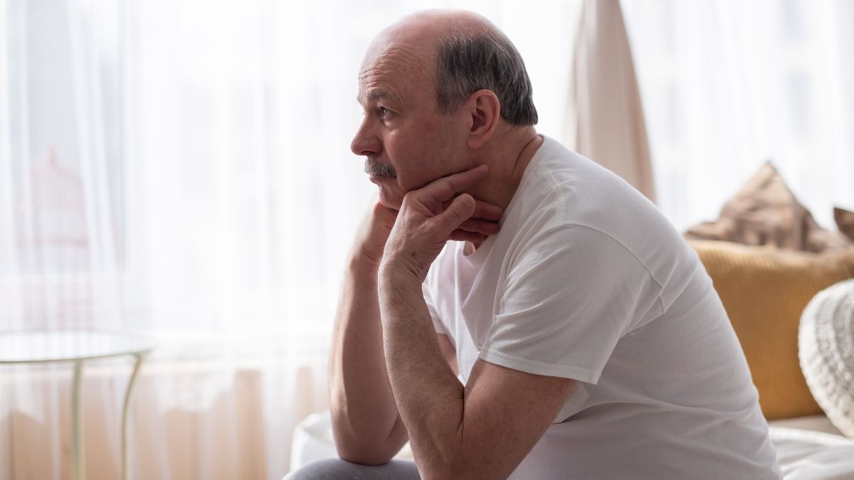 The aid that the unemployed over 52 years of age can request in 2026