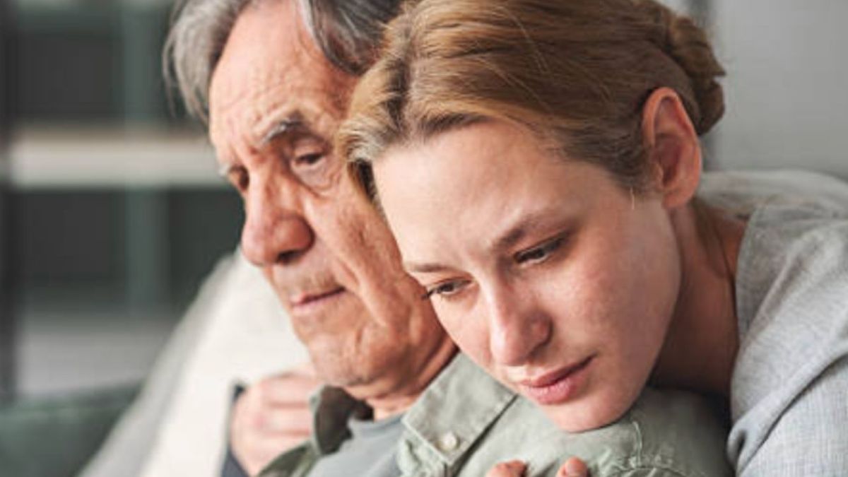 The first three years of leave or reduction of working hours to care for a child or parent will count as 100% contributions for retirement, according to the law.