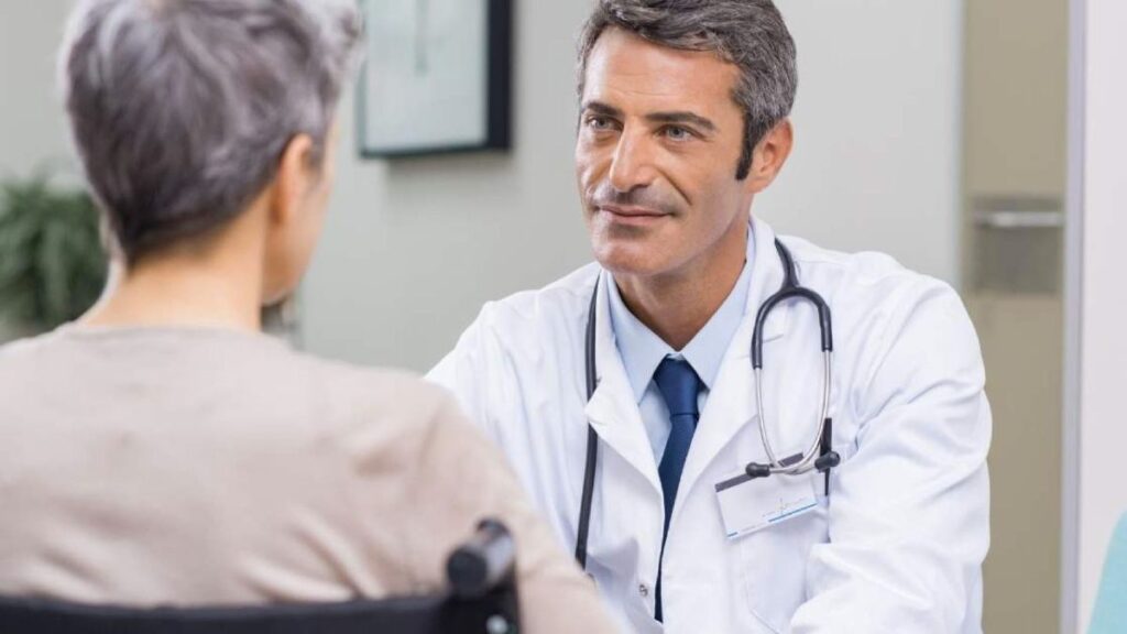 The most you can collect for permanent partial disability in 2026