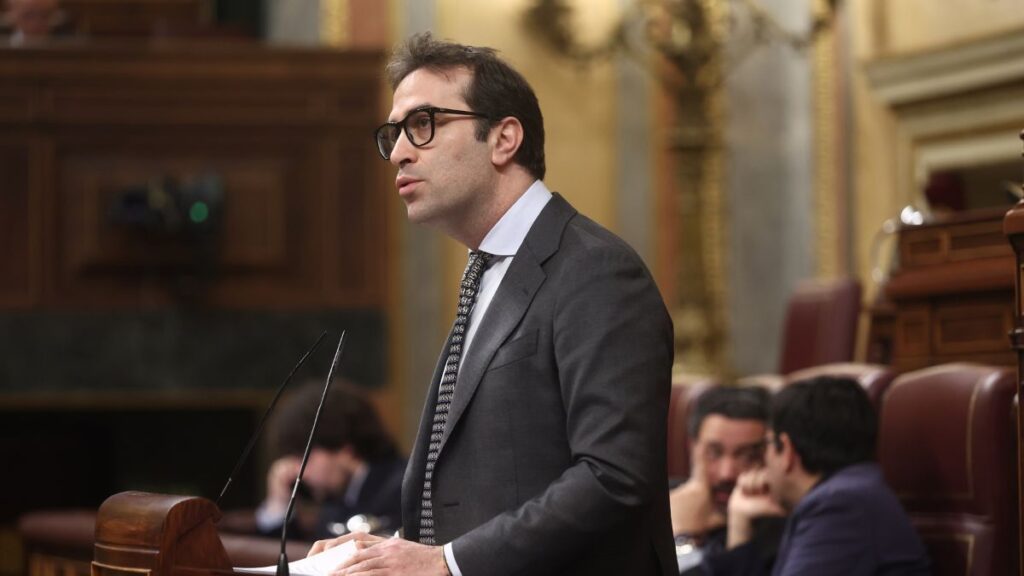 The tax aid decree for the war in Iran goes ahead