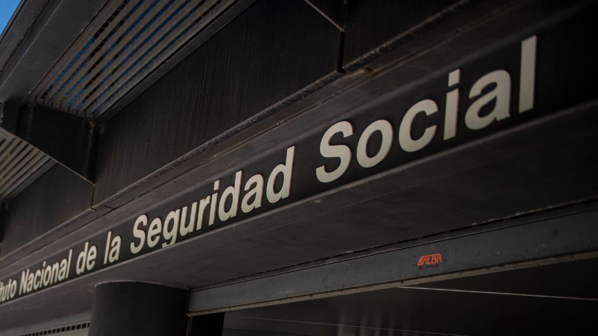 The three reasons why Social Security can deny you early retirement