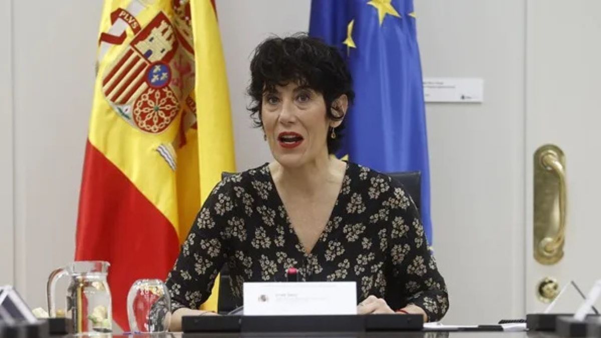 UGT will not negotiate withdrawals as long as Social Security does not unlock pending retirements