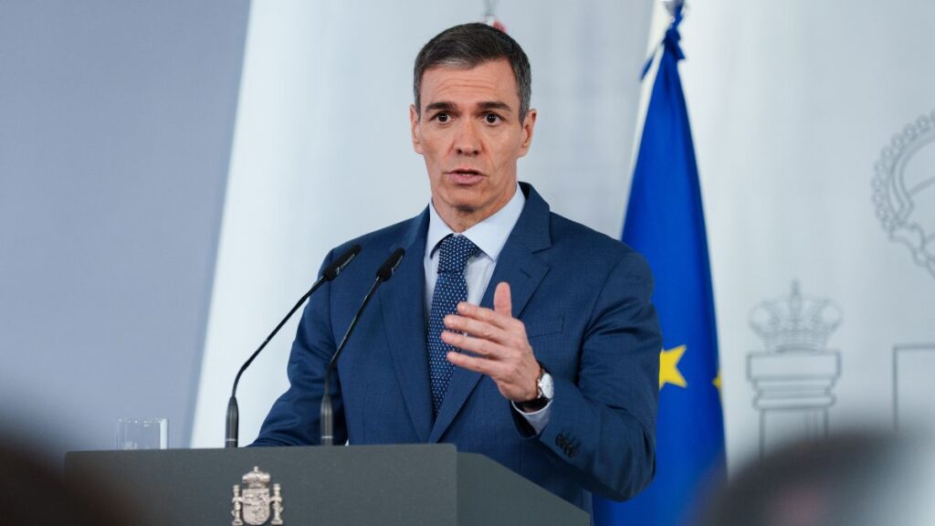 The Netherlands gives a lesson to Spain about pensions and sustainability: retirement at age 67, payment of €1,558 and private funds