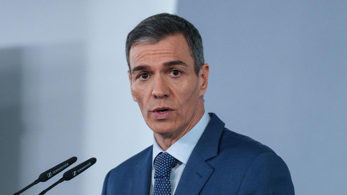 Germany gives a lesson to Spain about the pension system: retirement at 67, average pension of about 1,200 euros and an extra 2,000 euros without taxes