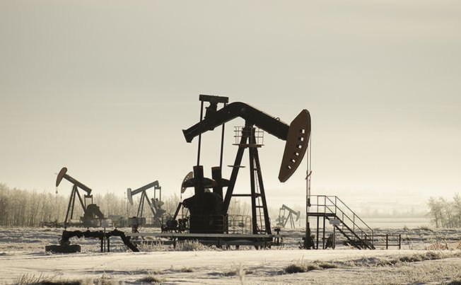 Crisis del combustible: de los subsidios al racionamiento