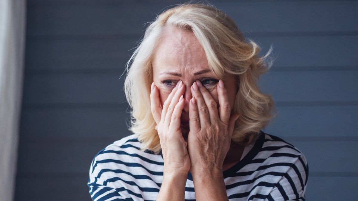They withdraw the Minimum Living Income and must return 5,169.23 euros for receiving an inheritance from their deceased mother and exceeding the asset limit