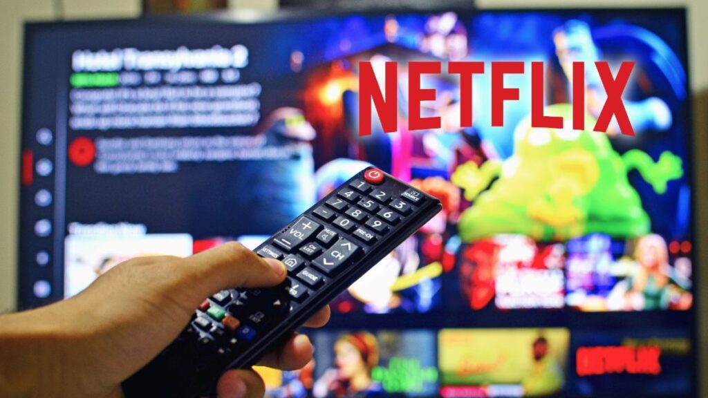 Netflix raises the prices of all its rates in Spain again: the premium plan now exceeds 20 euros per month