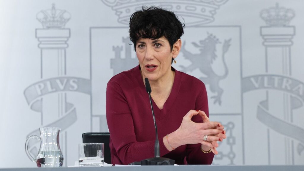 Social Security confirms that it is possible to retire at age 65 with 15 years of contributions if you have not worked again since 2013