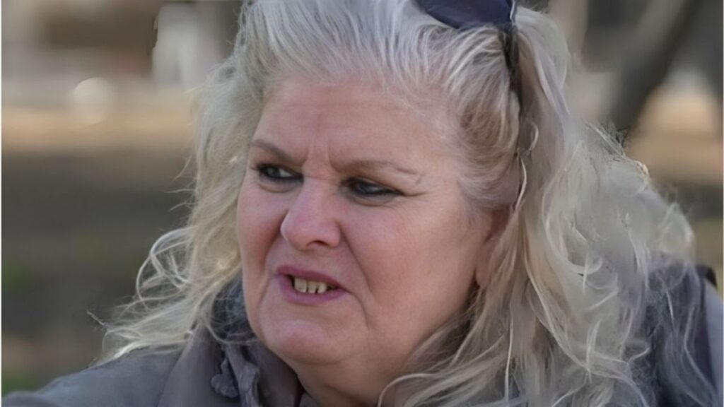 A 62-year-old retiree, 480 euros in pension and a shared apartment: “I live with five other people and two dogs, in worse conditions than a homeless person”