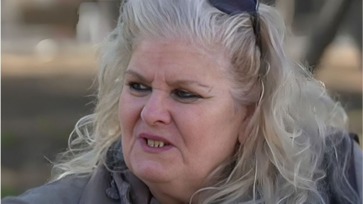 A 62-year-old retiree, 480 euros in pension and a shared apartment: “I live with five other people and two dogs, in worse conditions than a homeless person”