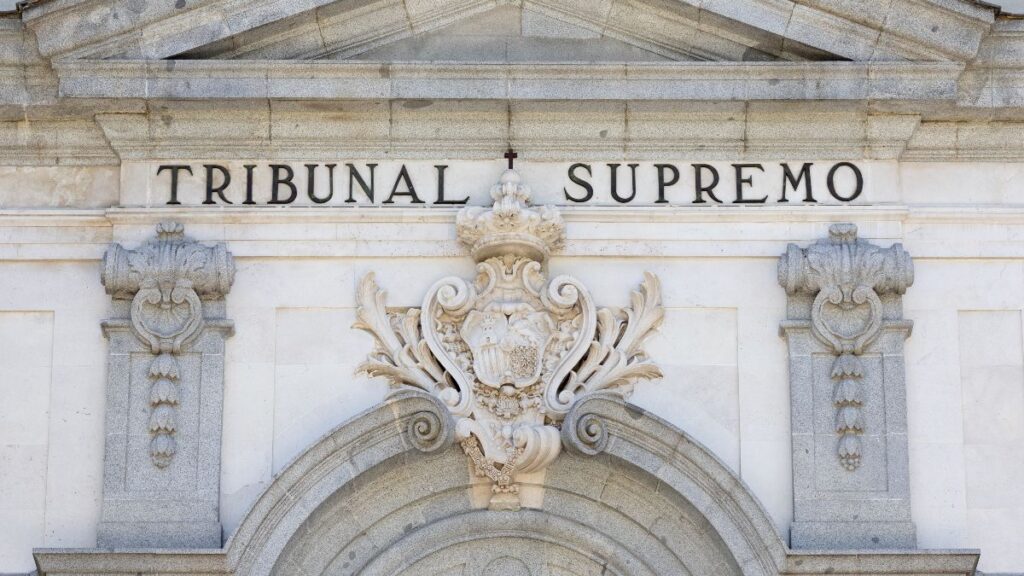 A company forced to pay 751,000 euros to the State for dismissing workers over 50 years of age