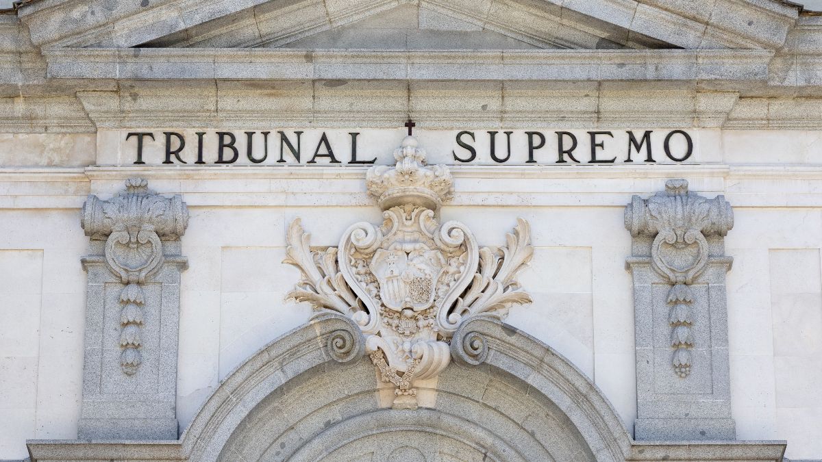 A company forced to pay 751,000 euros to the State for dismissing workers over 50 years of age