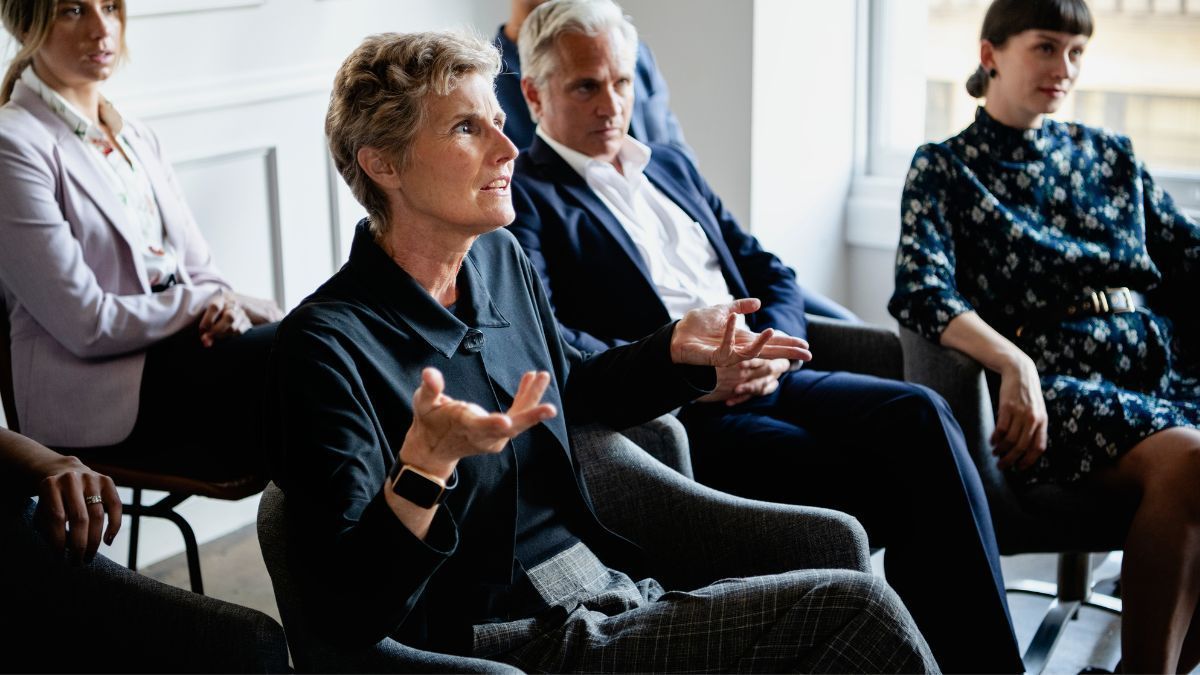 An owner appeals the closure of his tourist apartment and the Court agrees: he does not need permission from the community of neighbors to rent it