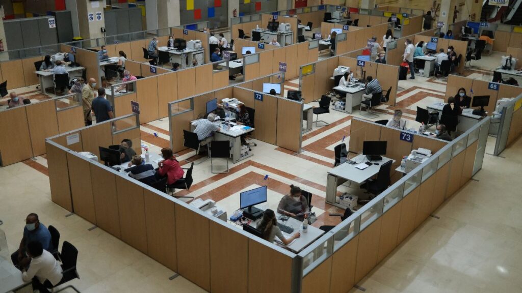 Autonomous deductions of Catalonia in Income 2025-2026