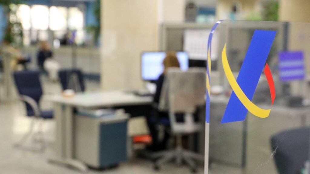 Autonomous deductions of Extremadura in Income 2025-2026