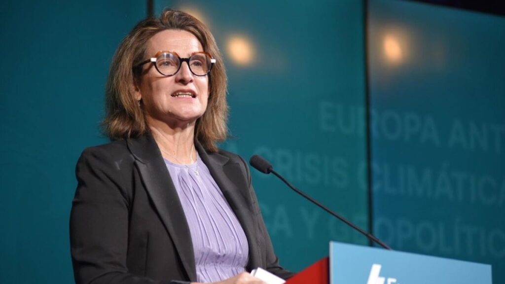 Brussels gives the green light to tax cuts in electricity and asks to shield vulnerable households from supply cuts