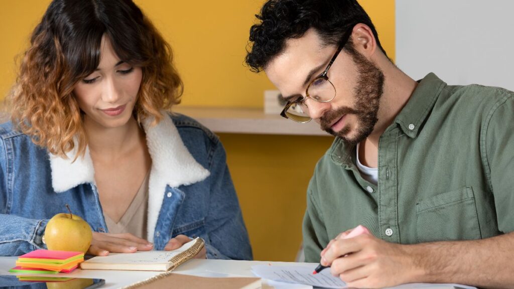 Comes into force: aid of 1,500 euros for the training of all unemployed young people under 30 years of age with low incomes in this autonomous community
