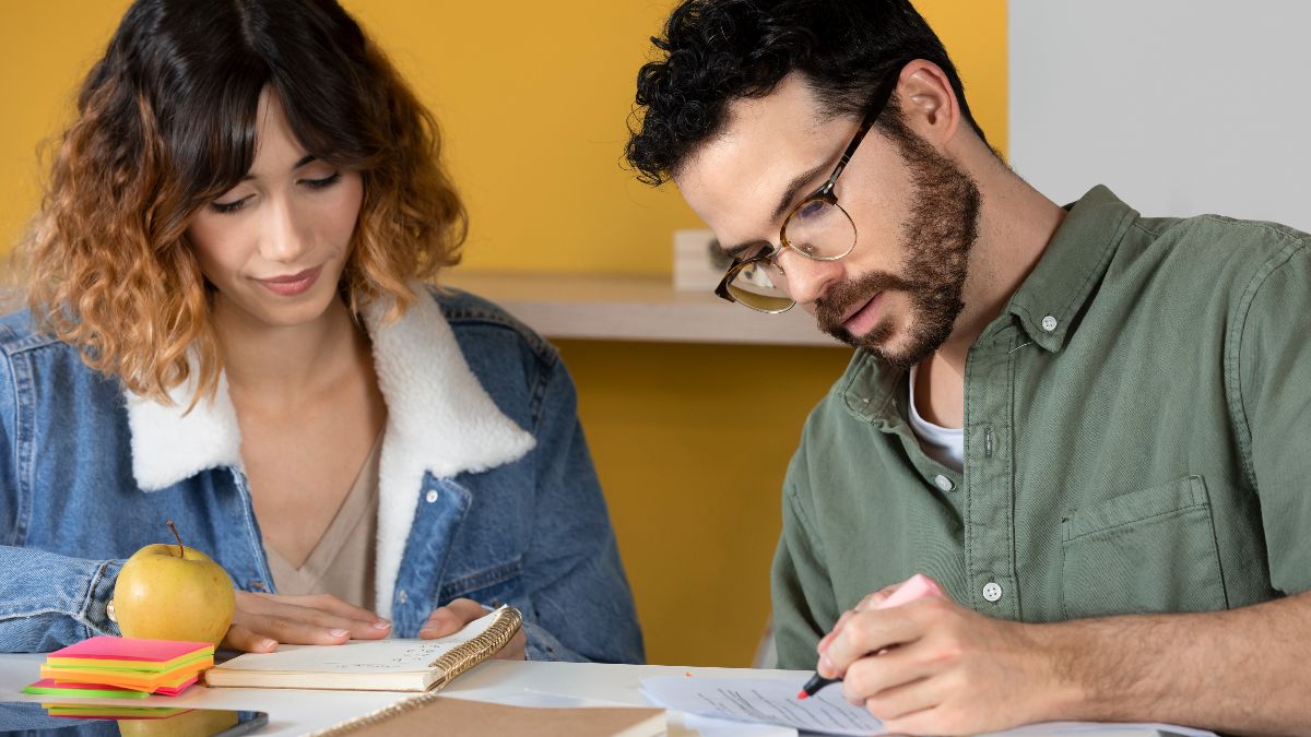 Comes into force: aid of 1,500 euros for the training of all unemployed young people under 30 years of age with low incomes in this autonomous community