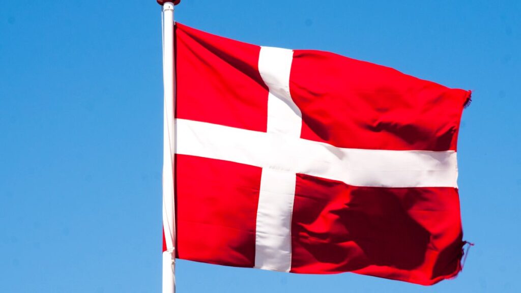 Denmark gives a lesson to Spain with its pension system: balance between public and private