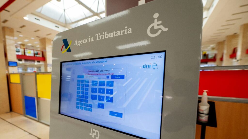 Do I have to present the ITP to deduct the rent in the 2025-26 Income Tax Return?