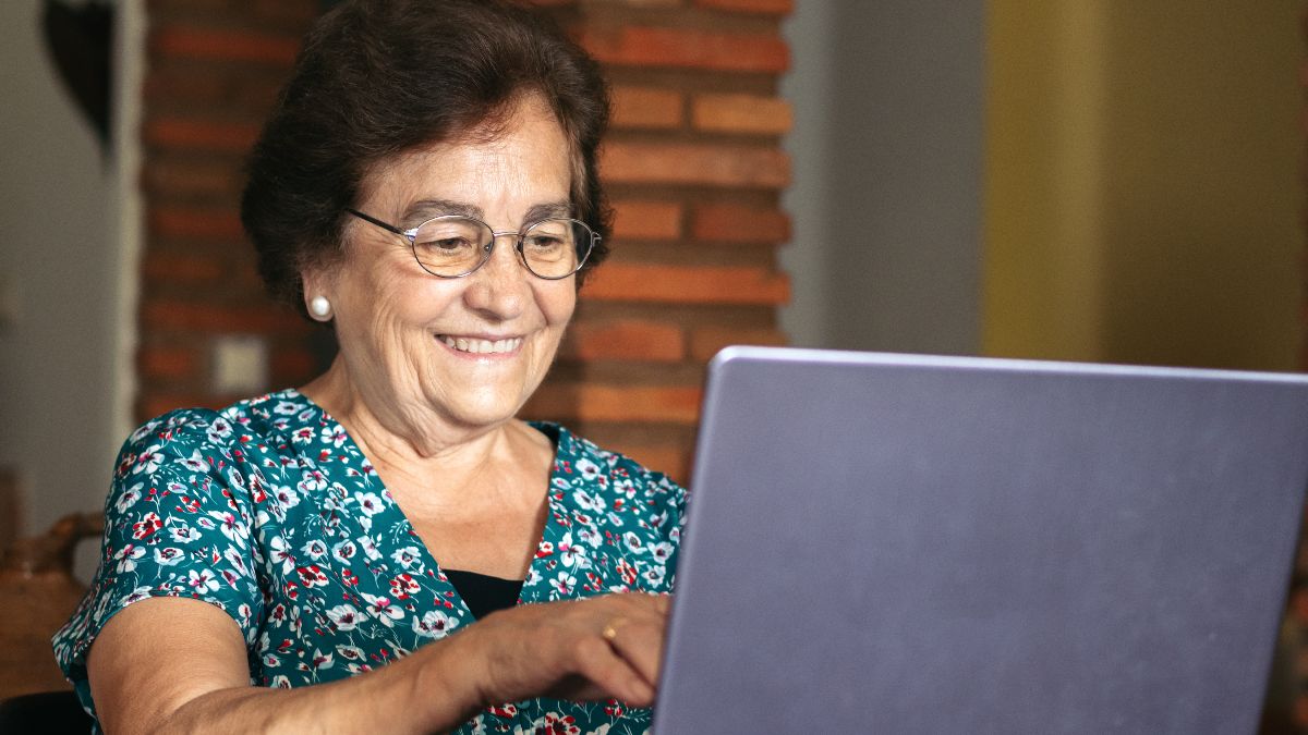 Early retirement between 61 and 63 years of age: requirements and how the pension is reduced