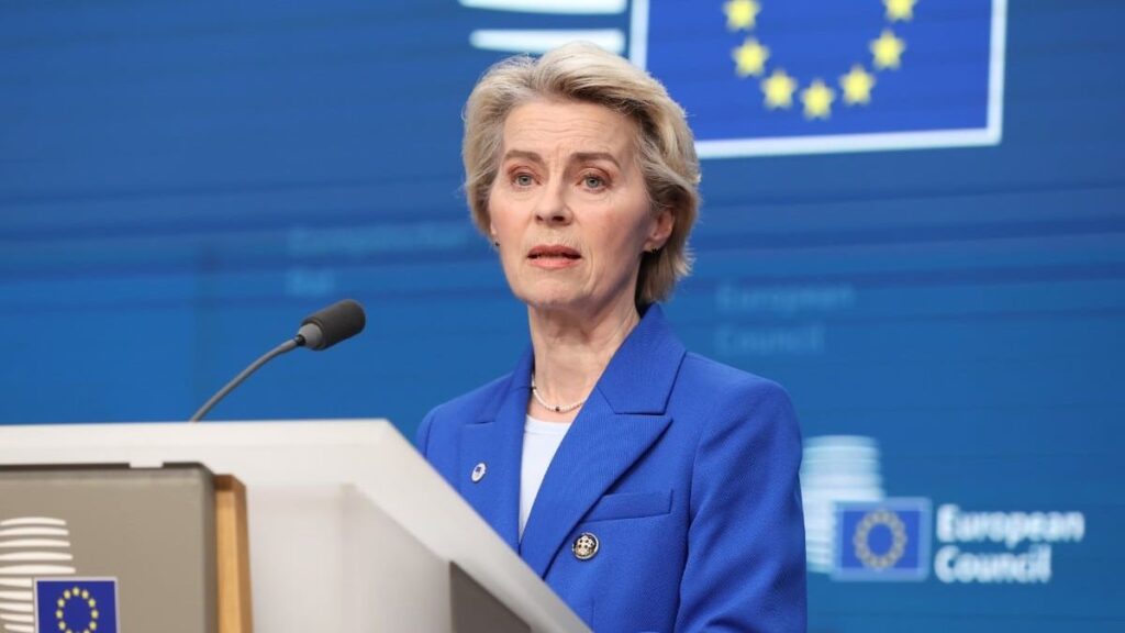 European scientists agree and ask Brussels to regulate tobacco according to the scientific evidence of 131 studies