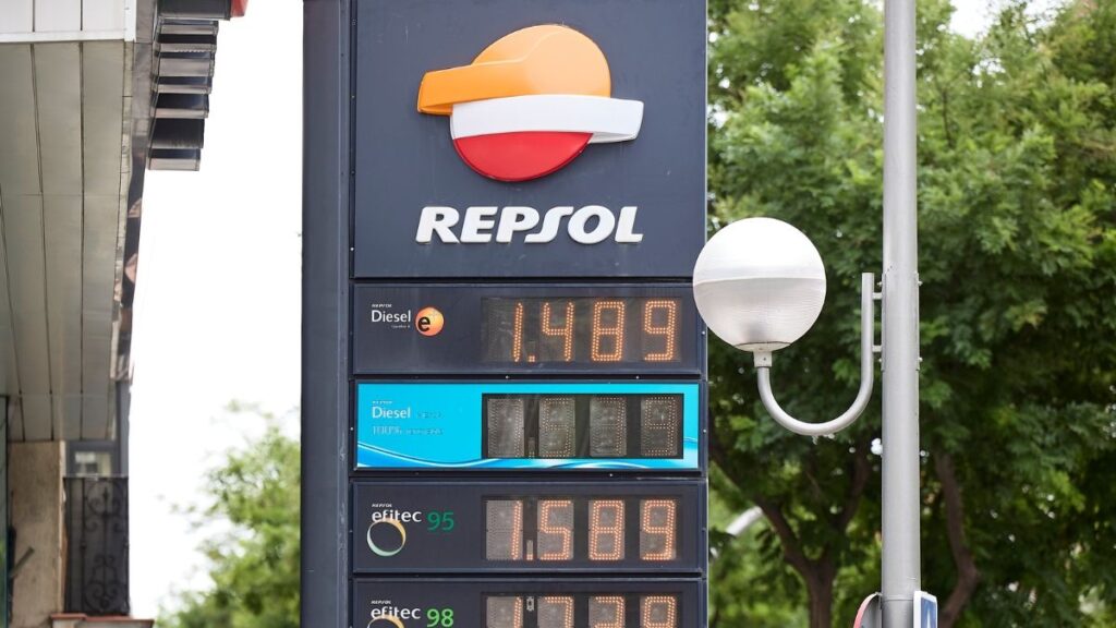 Experts agree: “the price of gasoline will not go down, it will not return to what it was before”
