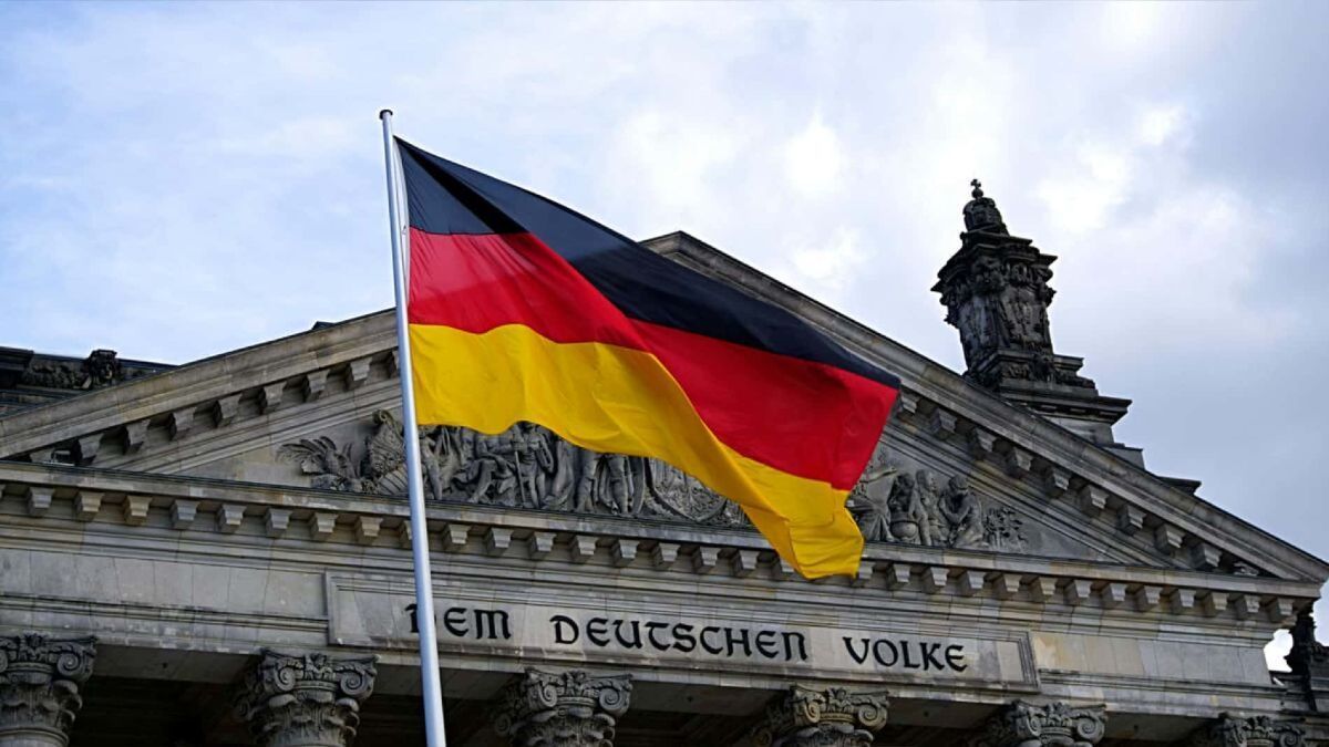 Germany changes rules on sick leave and plans to cut the pay of those who miss work