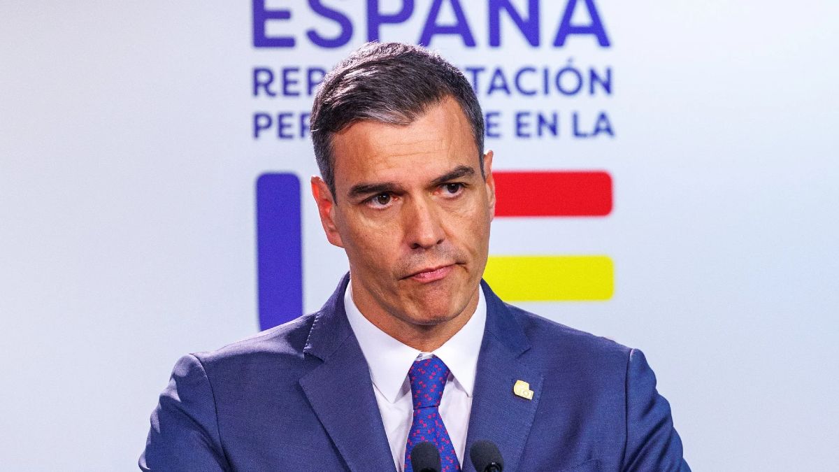 Germany gives a lesson to Spain on pensions: workers who delay their retirement will be able to collect up to €2,000 without taxes