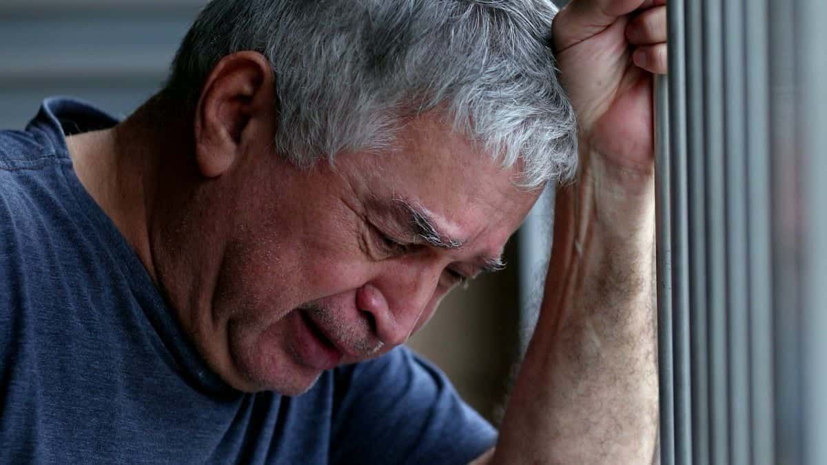 He works for a few months and Social Security forces a retiree to return 14,457.39 euros to make the payment of the pension compatible without requesting active retirement