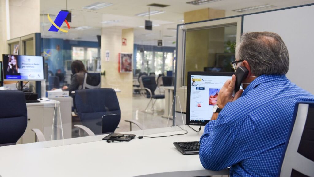 It's official: Approved the new access to partial retirement for the work staff of the General State Administration