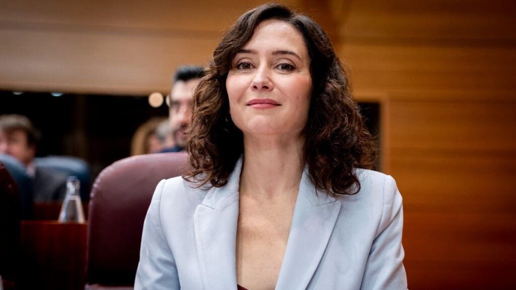 It's official: all drivers in the Community of Madrid will be able to receive help of up to 14,000 euros to buy these vehicles