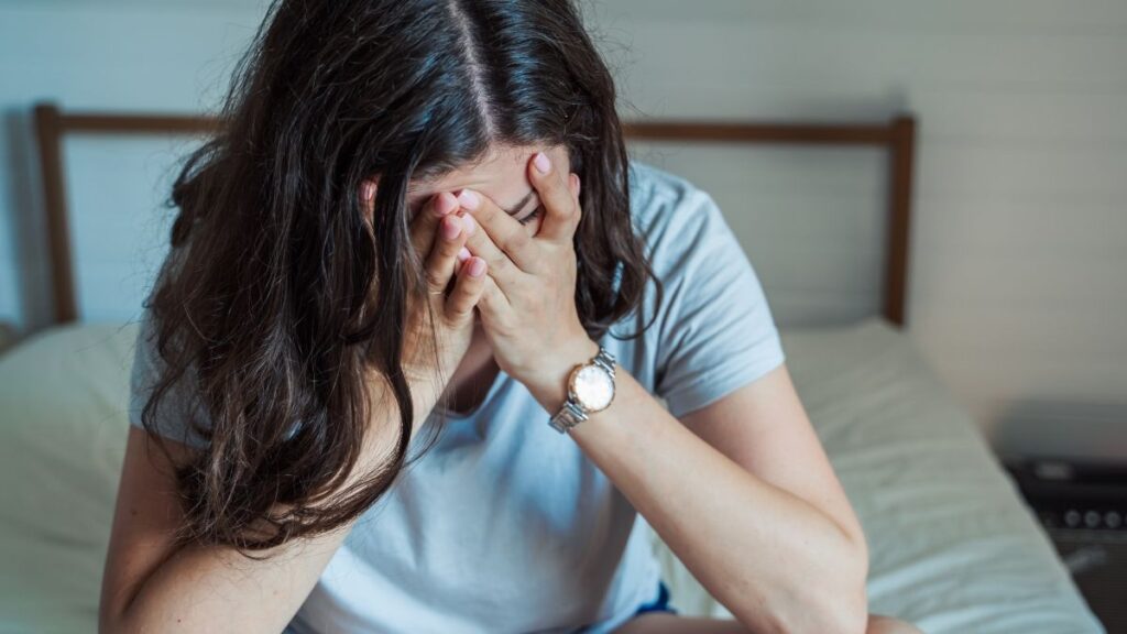 Justice forces a mother to return 20,125.19 euros of the Minimum Living Income: Social Security discovered that she had hidden a cohabitant