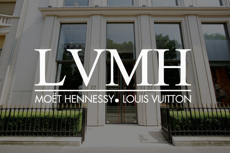 LVMH: radiografía financiera de una década del mayor imperio del lujo