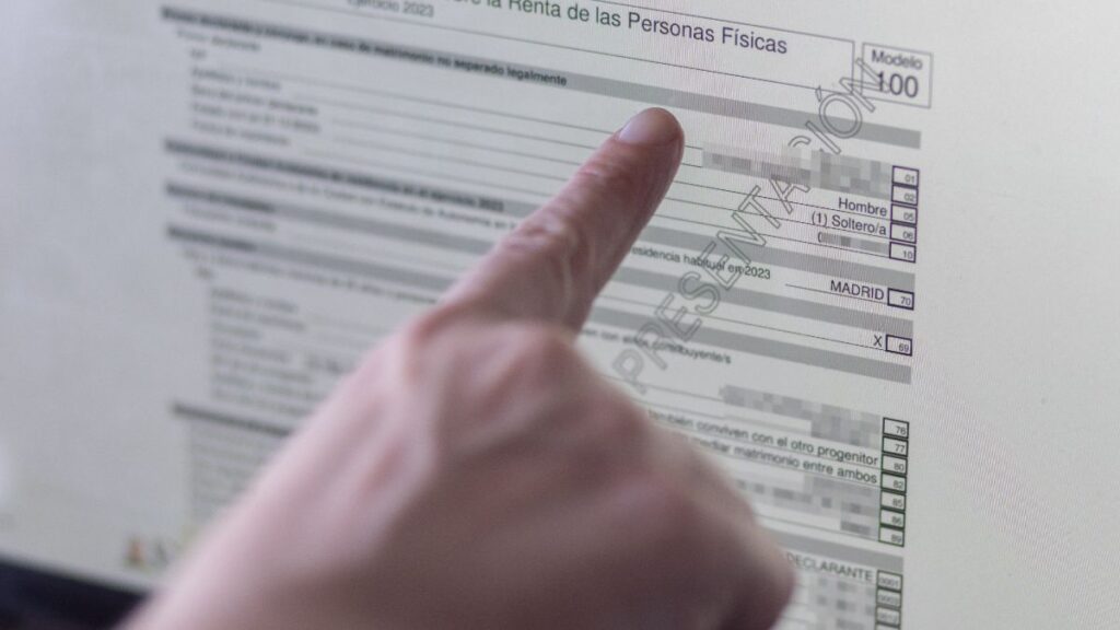 Mandatory income tax declaration for all self-employed workers: what expenses can be deducted?