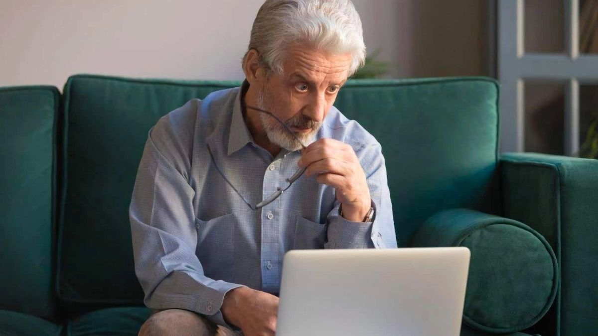 Partial retirement: what it is, requirements and relief contract