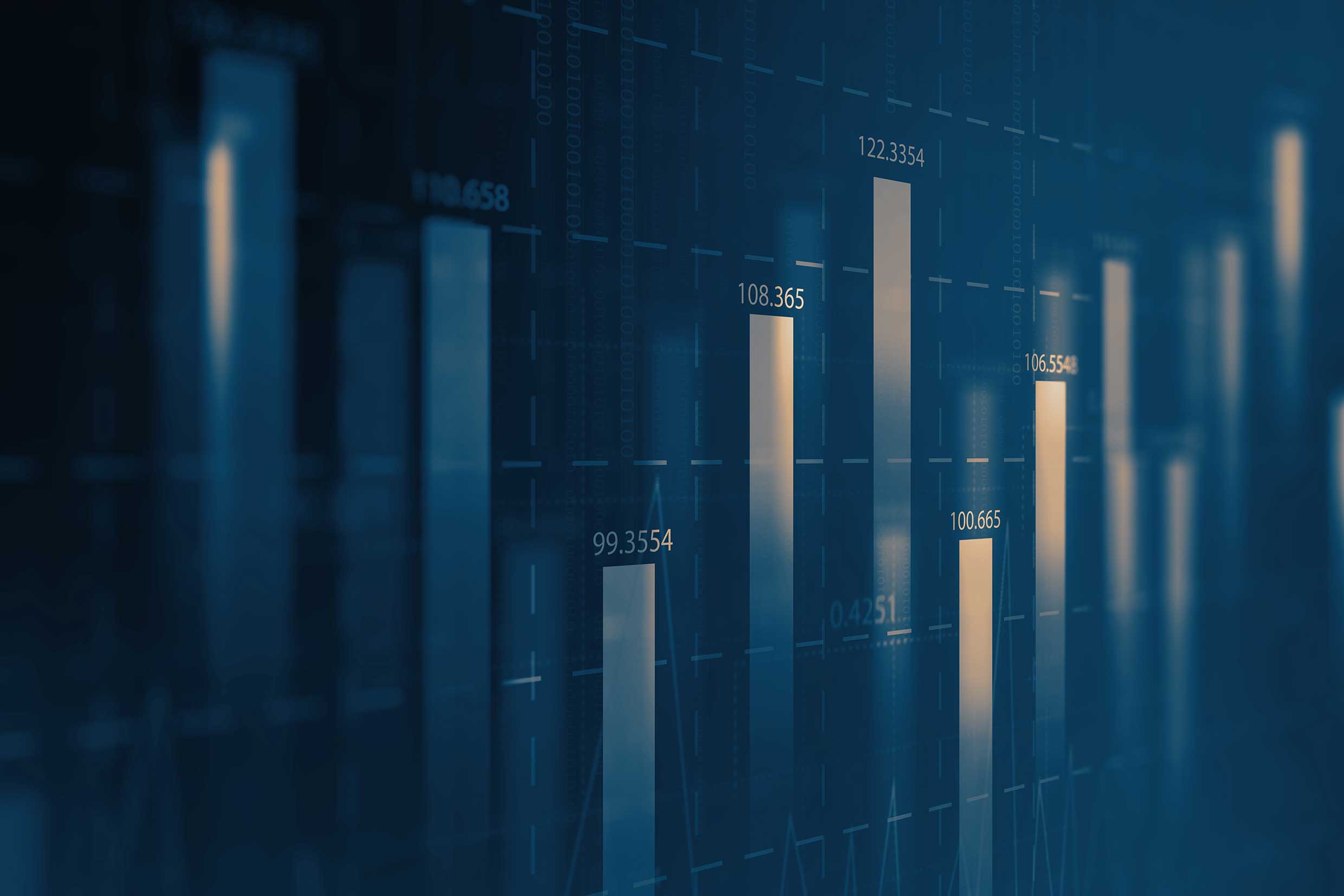 Profitability or risk? The dilemma that marks investment decisions in 2026