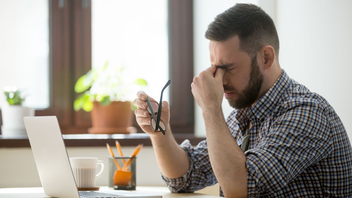 Reported by USO: companies inflate absenteeism data by including legal leave for paternity or death