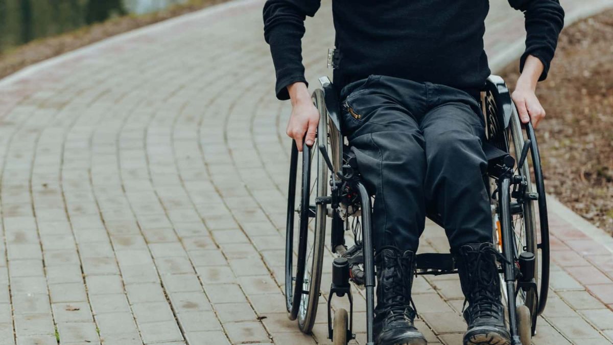 Retirement due to illness: why it is almost always processed as permanent disability