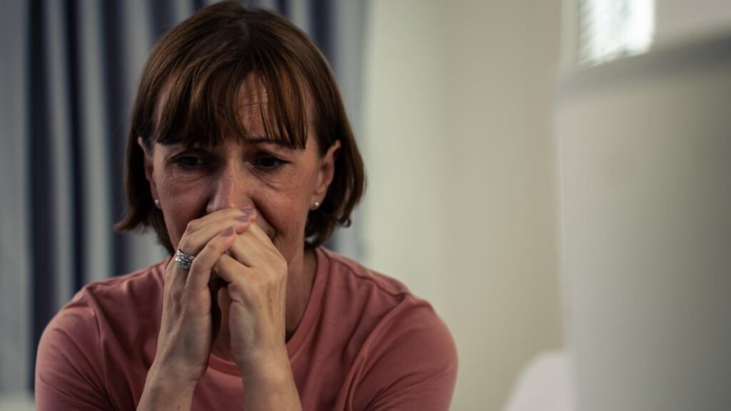 Social Security asks a mother to return 4,324.35 euros of Minimum Vital Income for including the alimony she received for her minor daughter and the court annuls it