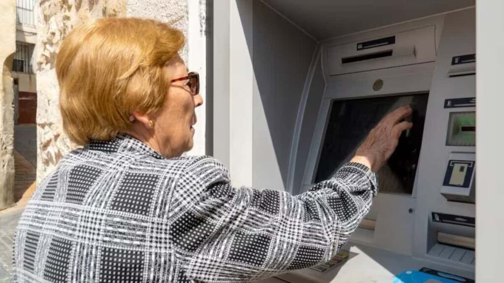 Social Security confirms that pensioners born between 1960 and 1970 will be able to access 100% of their retirement
