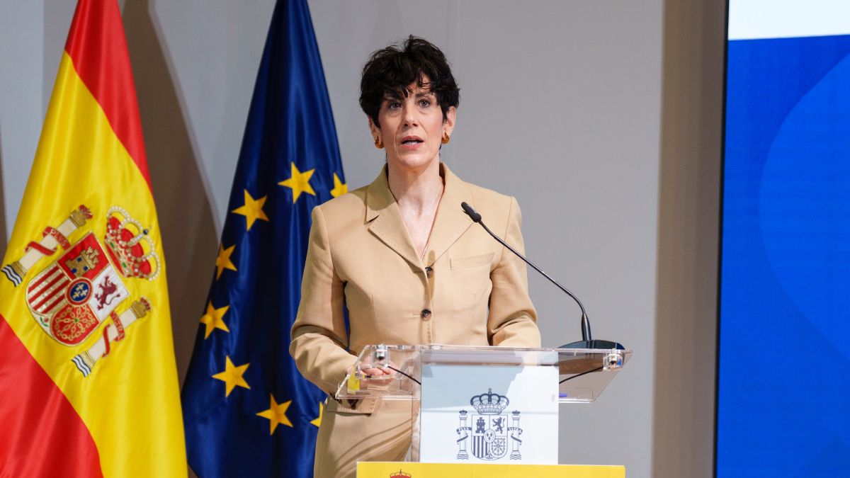 Social Security confirms that workers can collect two retirement pensions of up to 3,359.60 euros at the same time, but each one must come from different regimes