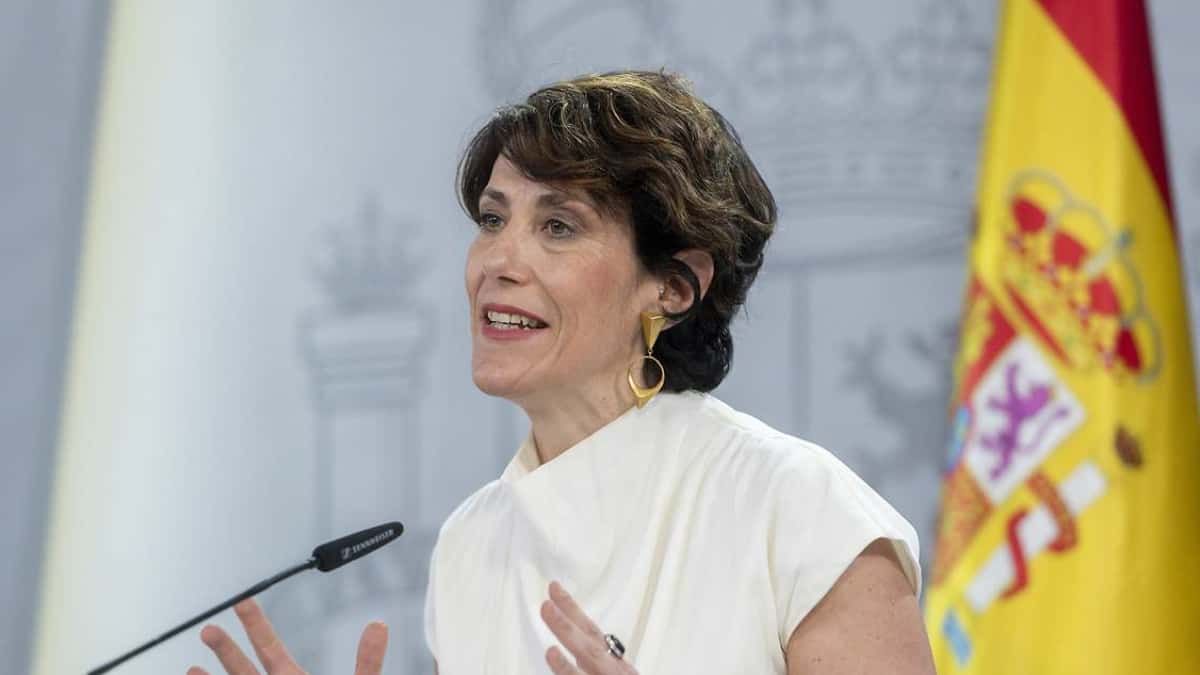 Social Security will deny early retirement at age 61 to workers who do not have 38 years and 3 months of contributions