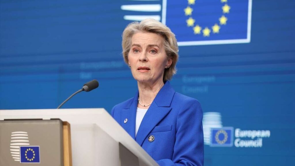 The EU changes the rules and will force countries to pay unemployment benefits to workers who have contributed in their territory in cross-border cases