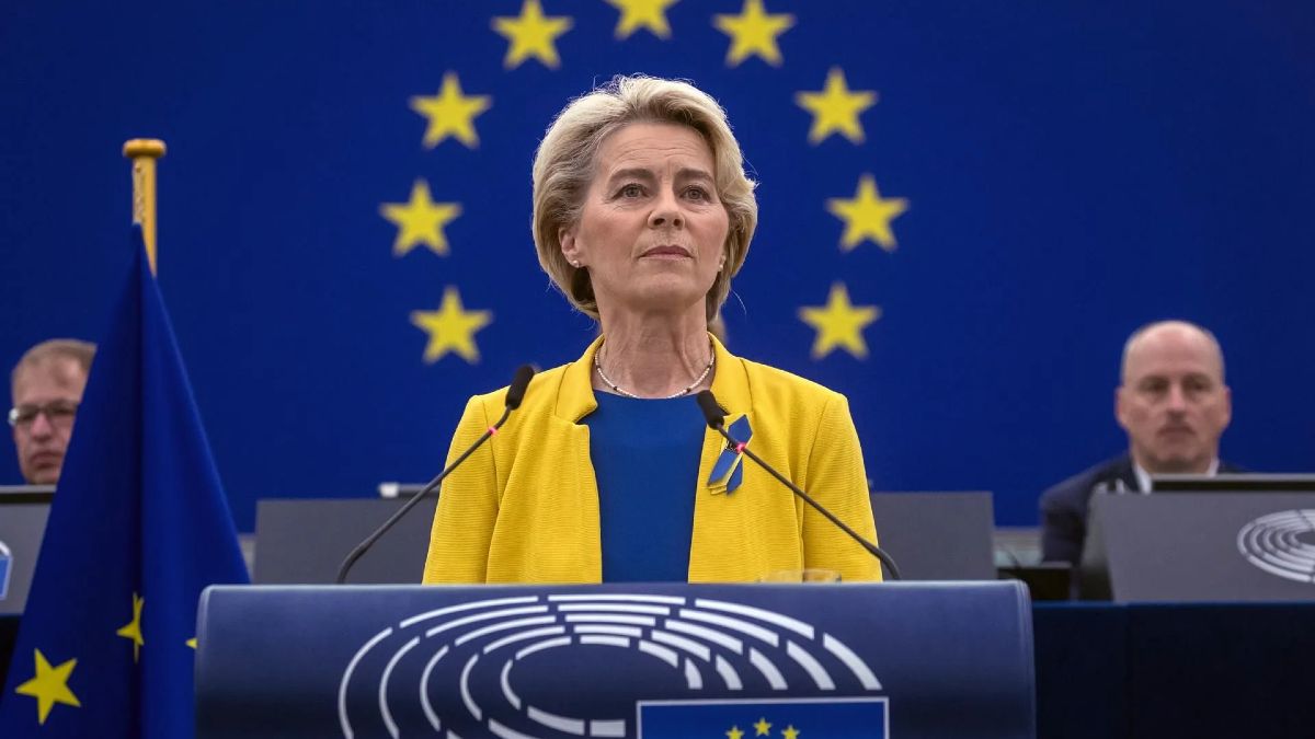 The EU changes the rules and will force mobile phones to be sold in Spain with replaceable and more durable batteries from 2027