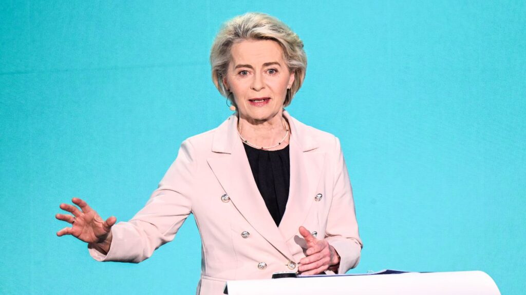 The EU changes the rules and will make it easier for medium-sized companies to grow with fewer obligations in all member countries