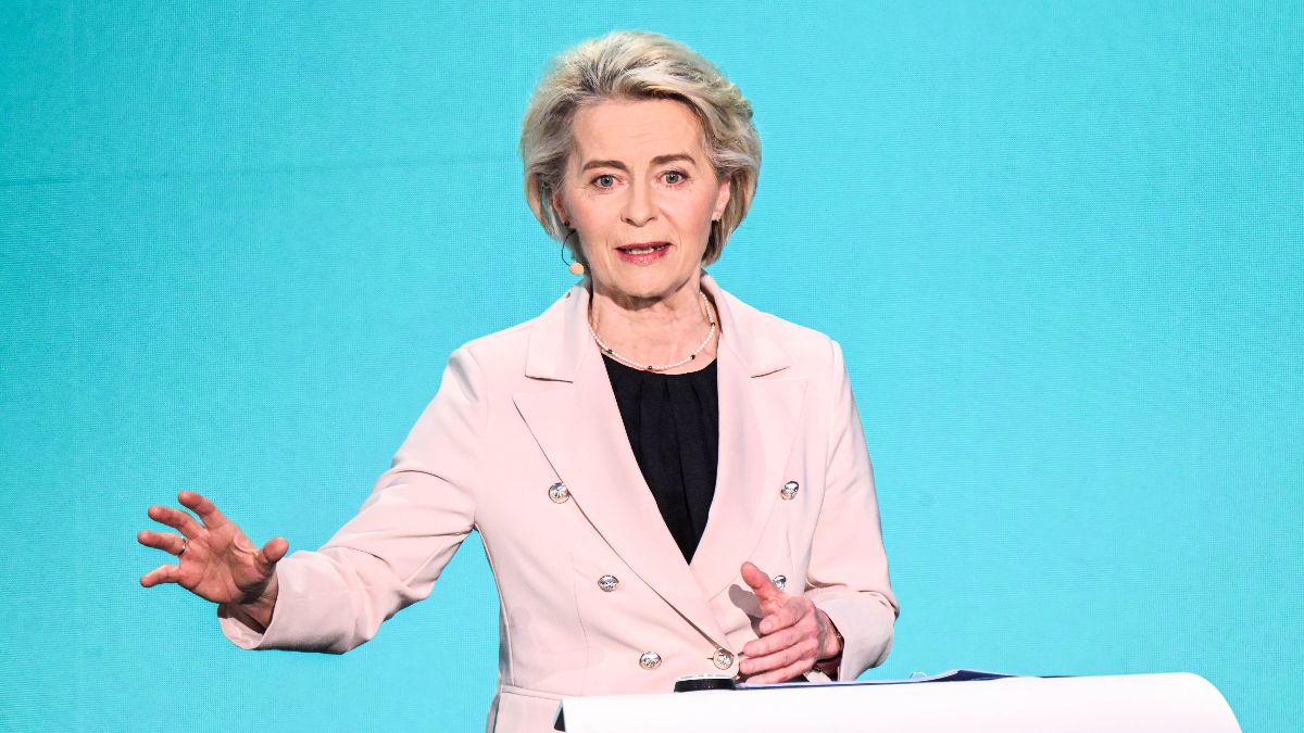 The EU changes the rules and will make it easier for medium-sized companies to grow with fewer obligations in all member countries