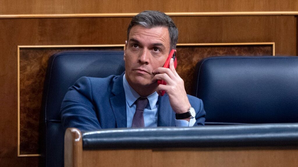 The Government changes the rules and starting in October, commercial calls must be identified with the prefix 400